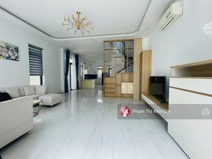 tổng hợp thuê lakeview city nhà phố view hồ 33tr, view công viên 26tr. biệt thự view hồ đẹp 45tr