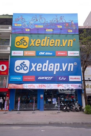 cho thuê nhà mặt phố ngọc lâm, diện tich sd 320m2, mặt tiền 5m, chính chủ giá siêu ưu đãi