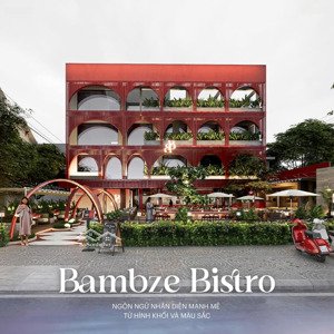 nhà mặt tiền đường trương định, vị trí gần hoàng sa, phường 9, quận 3