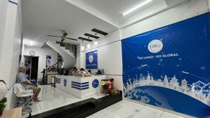 bán gấp xuất cảnh - nhà 4 tầng hẻm xe hơi cống quỳnh, quận 1 - 20.5 tỷ