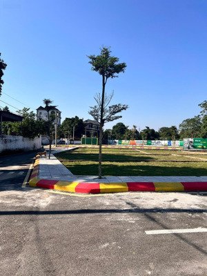 đất đẹp cổ đông sơn tây | giá mềm từ 3xtr/m2