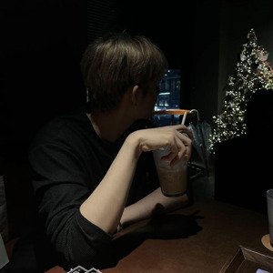 trống sẵn 4p man thiện, lê văn việt q9 - full nthat - xem ngay