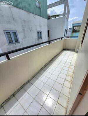 Bán nhà đường số 3 KDC Tân Thuận ngay điện máy xanh,Quận 7 dt 4x19m