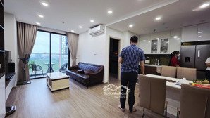 bán căn hộ 3pn, 2wc, 100m2 tại anland lakeview, ngô thì nhậm, hà đông, 8,8 tỷ