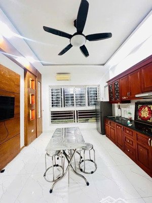 nhà đẹp 4 tầng đông bầu kim chung đông anh hn 45m² 5.1 tỷ