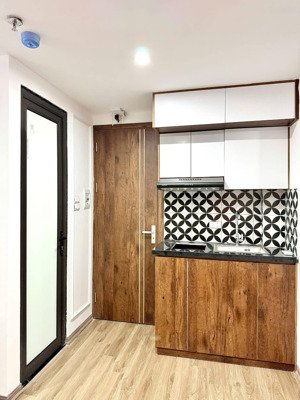 phân lô đống đa ô tô ngủ trong nhà - lô góc 3 mặt thoáng - cách phố 40m