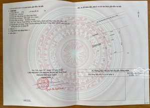 đất đẹp giá tốt chính chủ cần bán tại an trạch đông, vĩnh trạch, bạc liêu, bạc liêu