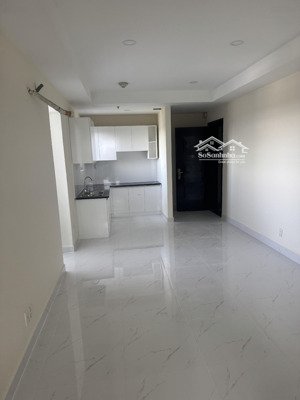 4,9 triệu/tháng, vào ở ngày chung cao cấp tại trung tâm huyện nhơn trạch - đồng nai