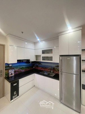 siêu hót 1 phòng ngủ đông nam -tầng trung full đồ 48m2 giá chỉ 3.1 tỷ vinhomes ocean park gia lâm