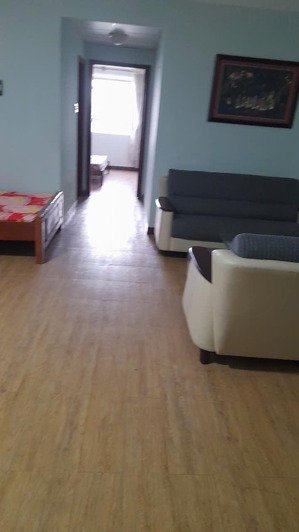 tôi cần cho thuê căn thuê căn hộ chung cư seavieww4, phường 10, tp vũng tàu