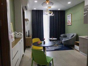 qúa rẻ- 1 căn duy nhất river panorama- 2pn, 2wc- full nội thất- đã nhận sổ hồng- giá 4,7 tỷ