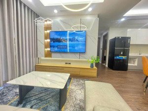 giá tốt! bán căn hộ hdi tây hồ - 2pn - chủ nước ngoài, pháp lý chuẩn, sang tên dễ dàng - giá 8 tỷ