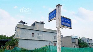 bán lô mặt tiền view dự án đường nguyễn văn ngọc, hòa xuân, đà nẵng