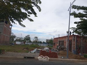 bán gấp lô đất ngay sát mt đinh đức thiện, 1,56 tỷ, 87m2, hàng hiếm tại view đẹp,shr,lh 