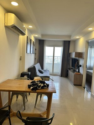 cho thuê 2pn 70m2 đầy đủ nội thất chỉ 10tr/tháng alo xem nhà