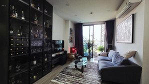 bán căn hộ 3pn, 2wc, 90m2 tại anland lakeview, 7,8 tỷ, hà đông, hà nội