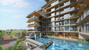 căn hộ cao cấp the ten, 2pn chỉ 5,6 tỷ, cho thuê ngay 35 triệu, mua trực tiếp cđt