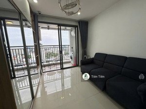 chính chủ bán căn hộ opal garden thủ đức, 70m2, 2pn 2wc, view đẹp