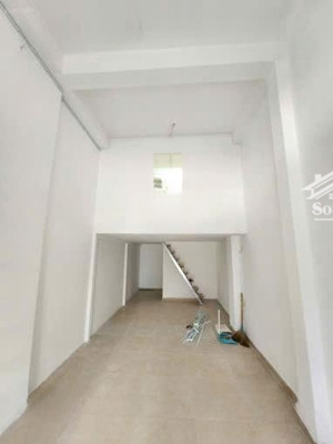 chính chủ cho thuê mặt bằng mặt tiền nguyễn bỉnh khiêm