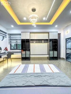 NHÀ PHỐ BÌNH DƯƠNG – GIÁ CHỈ TỪ 2.6 TỶ – SỔ RIÊNG – VÀO Ở NGAY 