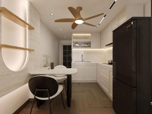 bán nhà xã đàn đống đa 40m , 13tỷ kinh doanh - oto - thang máy - ngõ thông gần phố .