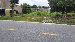 mt kinh doanh có lô đất đẹp ngang 10m phù hợp nhiều loại hình kinh doanh khác nhau