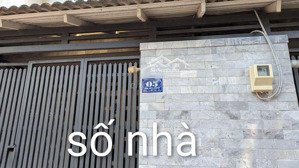 nhà mặt tiền cho thuê căn 5b dài hạn, điện nước riêng và internet