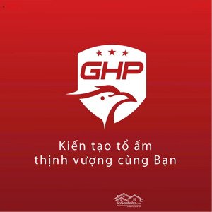 bán gấp nhà mới sổ mới đường nguyễn hữu tiến phường tây thạnh