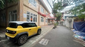 bán đất tặng nhà 1 tầng hx galaxy vạn phúc hđ 38m mt gần 4m đường thông chỉ hơn 7 tỷ lh 