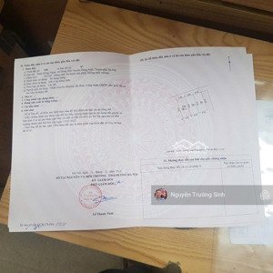 bán đất tại đông hội, đông anh, hà nội, 3,35 tỷ, 36 m2.