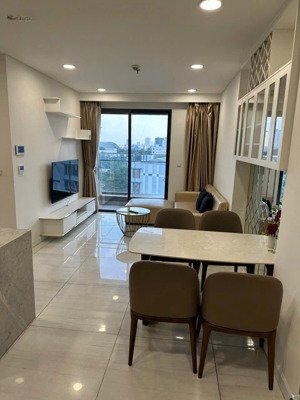 cần cho thuê gấp căn hộ orchard garden. dt: 70m2, 2pn, 2wc. giá 16tr/th. lh: 