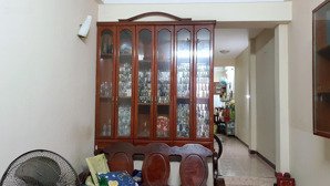 bán gấp xuất cảnh - nhà 4 tầng hẻm lê thánh tôn, quận 1 - 18.5 tỷ