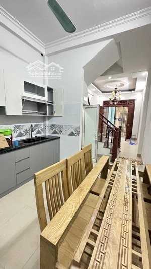 bán nhà kim giang - thanh liệt, 35m2 4tầng, 7.5tỷ, nhà dân xây còn đẹp, ngõ nông vài bước ra ô tô.