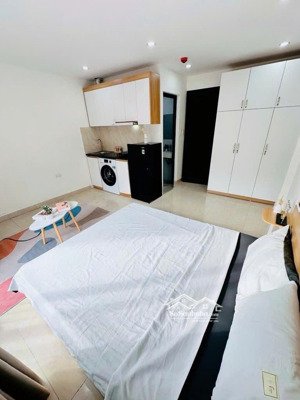 bán nhà nguyễn an ninh tương mai, 6 tầng mới, 33m² giá chỉ 10,2 tỷ . sổ đỏ pháp lý chuẩn