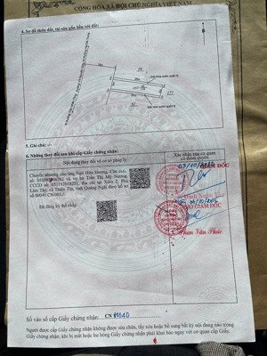 bán dn tại măng đen, kon plông, kon tum, 9,5 tỷ, 182 m2, uy tín hot!