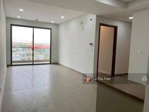 bán căn hộ river panorama. dt 55m2, 2 pn, 1 wc, có nhiều căn lầu 9,12,29,33. giá 3.750 tỷ