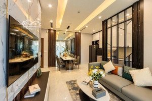 cho thuê căn hộ 2pn, 2wc, 80m2 giá 14 triệu tại sky center, tân bình, hcm