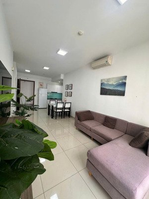 nhà mới,ruby garden, nguyễn sỹ sách, p15, tbinh, 87m2, 2pn, 2wc.