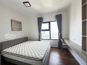 the privia: bán căn hộ 02pn block a, b view công viên giá 4.25 tỷ