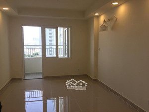 cho thuê căn 1pn duy nhất có sẵn máy lạnh chỉ 8tr