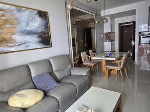 cho thuê căn hộ sunrise riveside