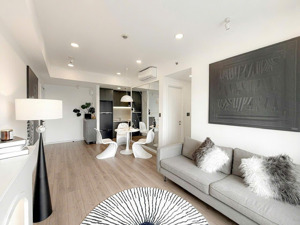 bán cc masteri thảo điền, 8,5 tỷ, 65m2, 2pn, 2wc giá siêu hời