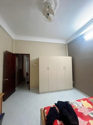 bán nhà, phường phước bình 88m2 5pn 3wc 4 tầng chỉ 10,7 tỷ, lh vân