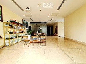 siêu phẩm toà vp mặt phố hoàng quốc việt 291m2 x 9 tầng tại trung tâm cầu giấy