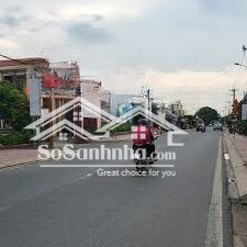 cần bán gấp đất mặt tiền nguyễn văn khạ trung lập hạ củ chi