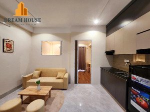 cho thuê cc mini 1n1k, 30m2, giá cực chất 7 triệu tại vũ tông phan, thanh xuân, hn