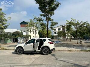 Bán đất Khu Đồng Rừng, Hội Hợp, Vĩnh yên, Vĩnh Phúc. Giá chỉ 2.75 tỷ. LH: 098.991.6263