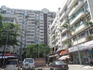 giảm 500tr - bán gấp căn duplex góc 2 mặt tiền ngô tất tố view landmark 81 giá 8,5 tỷ!