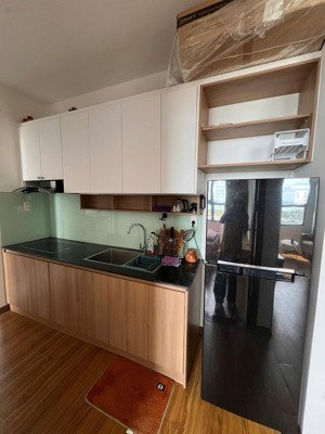 bán căn hộ 2pn, 1wc, 60m2 tại khu đô thị an phú thịnh, 1,15 tỷ vnd