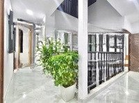 siêu phẩm đầu tư! hxh cmt8, quận 10 dt 180m², ngang 8m khủng, giá chỉ 19,2 tỷ (106 triệu/m²)